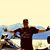 Pete Colantoni's profile image