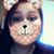 Mary Gunnels's profile image