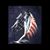 Cindy Sensenig Coons's profile image