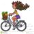 Jennifer Nicole Freeman's profile image