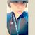 Kathy Hernandez's profile image