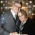 Patricia Adams-Van Wy's profile image
