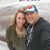 Tonya Vessells Huber's profile image