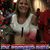 Randi Long's profile image