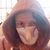 Stephanie Griffin's profile image