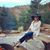 Christa Garrett Hinzman's profile image