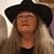 Judy Elder's profile image