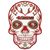 Jerman Suarez's profile image