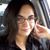 Anyssa Huguez's profile image