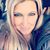 Leah Russell Stevens's profile image