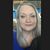 Sherry Kelly Leasure's profile image