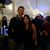 Alejandra Garcia Medina's profile image