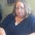 Chris Nelson Burlingame's profile image