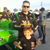 Bobby Cottrell's profile image
