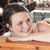 Stephanie Schneider's profile image