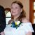 Vickie Kite Webb's profile image