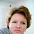 Edie Stanwood's profile image