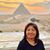 Sarah Sangalang's profile image