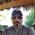 Rafael Magdaleno Jr's profile image