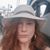 Illana Abramson's profile image