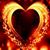 Robin Russell-Horne's profile image