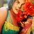 Katrina Marin Fineman's profile image