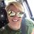 Janeen Linder's profile image