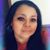 Tonia Powell's profile image
