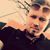 Quentin Lgp's profile image