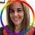 Jenny Leathers Padgett's profile image