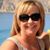 Yvette Bakker Briggs's profile image
