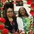 Kiyana Jackson's profile image