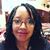 Andrea Stumon Claiborne's profile image
