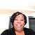 Sheronda Shushu Daniels's profile image