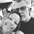 Jana Arends Conroy's profile image