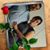 Salinas Laura's profile image