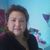 Carla Gabb's profile image