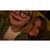 Syd Litchfield's profile image