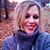 Nicole Marie's profile image