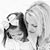 Melissa Law Skinner's profile image