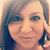 Ashley Lynn Adams's profile image