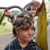 Mike Hartley's profile image