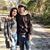 Alyvia Blair Calame's profile image