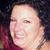 Jean Gabaree Lawler's profile image
