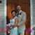 Jeff Steele's profile image