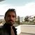 Ahmet Şimşek's profile image
