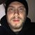 Nicholas Rhein's profile image