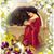 Grace Walker's profile image