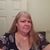 Shawnna Heidel Pilling's profile image