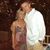 Beth Stierhoff Yoder's profile image
